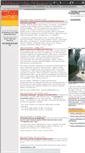 Mobile Screenshot of progettarepertutti.org